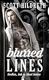 Blurred Lines