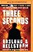 Three Seconds (Ewert Grens, 5)