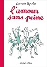 L’Amour sans peine