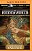 The Folded World (Prester John Trilogy #2)