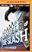 Adam Canfield of the Slash (The Slash Series, 1)