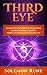 Third Eye: Third Eye Activa...