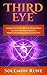 Third Eye by Solemon Rune