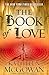 The Book of Love