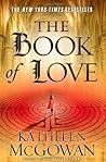The Book of Love