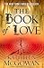 The Book of Love (The Magdalene Line)