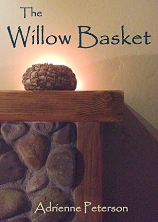 The Willow Basket (Kindle Edition)