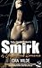Smirk