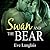 Swan and the Bear (Furry Un...