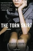 The Torn Skirt