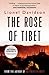 The Rose of Tibet