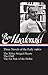Three Novels of the Early 1960s by Ross Macdonald