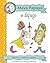 MAYA PAPAYA 2: Maya Papaya se disfraza (Spanish Edition)
