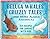 Beluga Whales, Grizzly Tales, and More Alaska Kidsnacks: Fun Recipes for Cooking with Kids (Alaska Books)