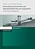 Wirtschaft und Umwelt vom Spatmittelalter bis zur Gegenwart by Gunther Schulz