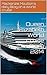2014 WORLD CRUISE ON CUNARD'S 'QUEEN ELIZABETH'