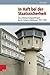 In Haft bei der Staatssicherheit: Das Untersuchungsgefängnis Berlin-Hohenschönhausen 1951-1989 (Analysen Und Dokumente, 44) (German Edition)