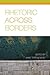 Rhetoric Across Borders