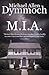 M.I.A.