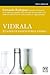 VIDRALA 50 años de pasión por el vidrio (Historia Empresarial) by Fernando Rodríguez