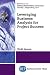 Leveraging Business Analysi...