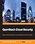 Openstack Cloud Security