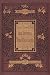 Great Astronomers: William ...