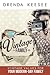 The New Vintage by Drenda Keesee