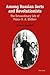 Among Russian Sects and Revolutionists: The Extraordinary Life of Prince D. A. Khilkov
