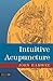 Intuitive Acupuncture