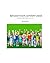 Beyond Your Comfort Zone... A Kid's Guide To Facing Homesickness by Tracy Bryan