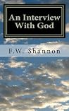 An Interview With God An Interview With God