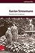 Gustav Stresemann: Biografie eines Grenzgängers (German Edition)