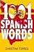 Spanish by Christina Torres