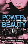 Power & Beauty: A...
