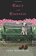 Emily and Einstein