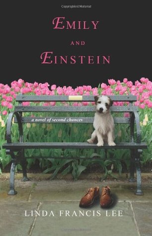 Emily and Einstein (Hardcover)