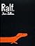 Ralf (Spanish Edition)