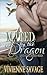 Mated by the Dragon (Loved by a Dragon #2)