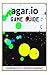 Agar.IO Game Guide