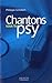 Chantons sous la psy
