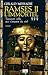 Ramsès II l'Immortel T3 : Taousert, celle qui s'empara du ciel (French Edition)