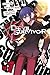 Devil Survivor 1