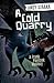 A Cold Quarry: A Frank Pavl...