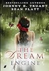 The Dream Engine by Sean Platt