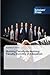 Nursing Faculty-to-Nursing ...