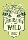 A Woman's Guide t...