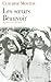 Les Soeurs Beauvoir (Editions 1 - Documents/Actualité) (French Edition)