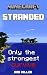Minecraft: Stranded: Only t...