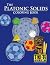 The Platonic Solids Colorin...